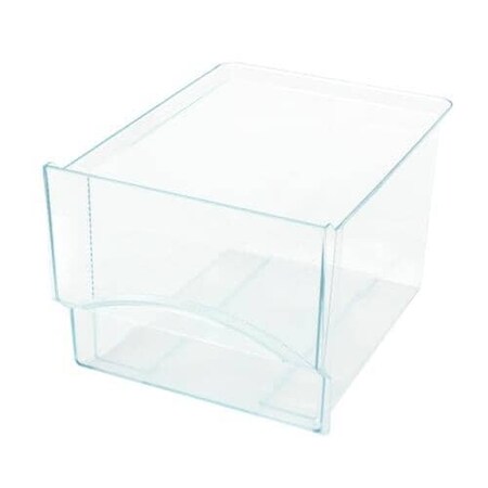 Liebherr SMALL REFRIGERATOR DRAWER 929033400