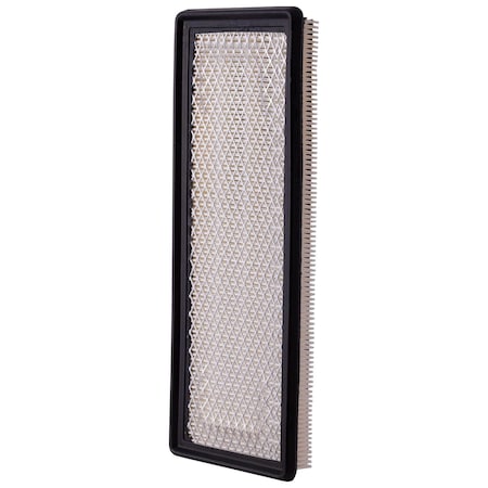 Parts Plus Parts Standard Air Filter AF5200