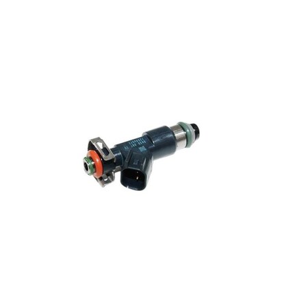 Acdelco INJECTOR ASM-SEQ M/PORT FUEL, Fuel Injector, 2172436