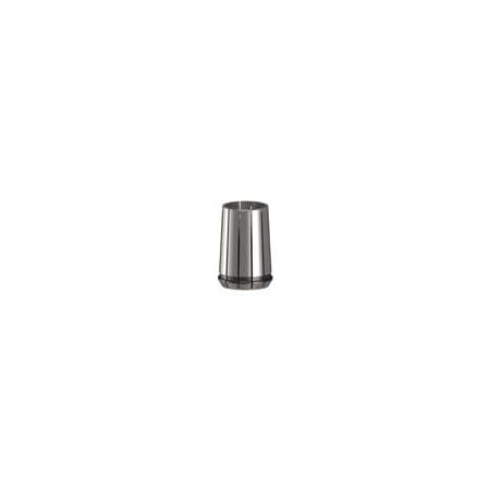Cmt PRECISION COLLET DIN-6388 EOC16 D=5/16in (8mm) 185.080.16