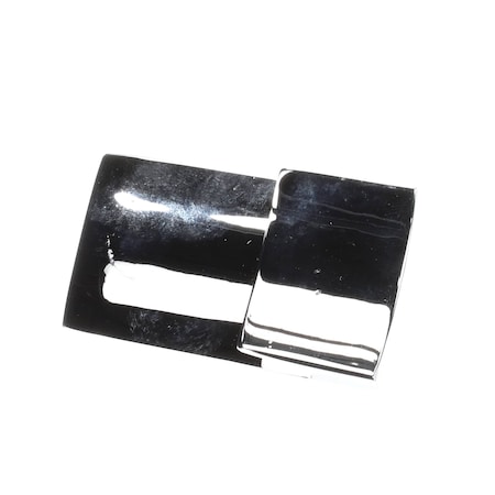 Waring Cup Actuator, WDM120/240/360TX 037555