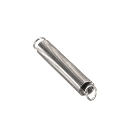 Cma Dish Machines SWITCH BRACKET SPRING 13408.64