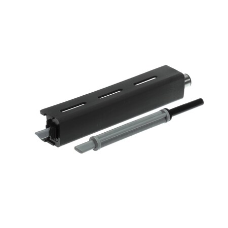 Robot Coupe Safety Rod Kit 49240