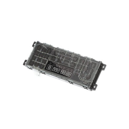 Frigidaire Controller, Electronic, Es541Mp 5304509230