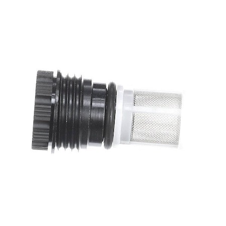 Rinnai Relief Valves for Water Heaters 107000317