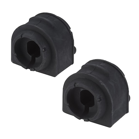 Moog Suspension Stabilizer Bar Bushing Kit, K200808
