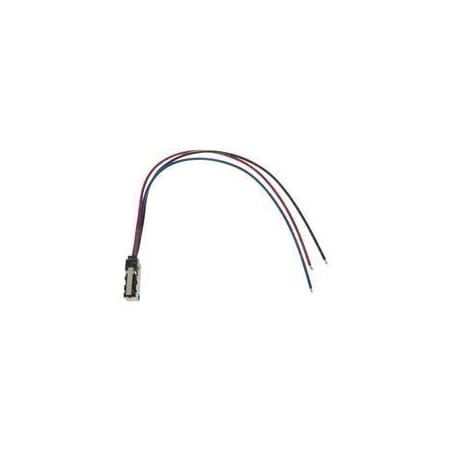 Bobcat REPLACEMENT MICROSWITCH 7010791