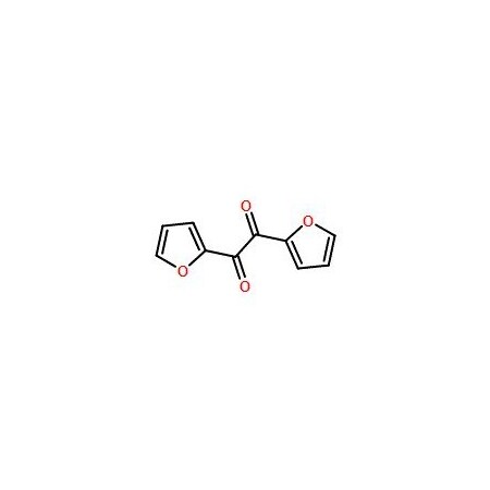 Ak Scientific Furil (1g), CAS 492-94-4 U622-1g