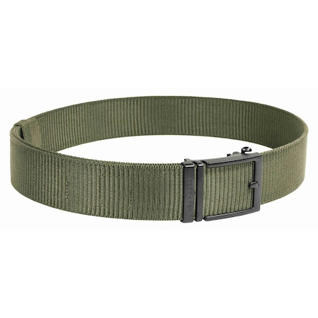 Propper LO-PRO 1.75in. Ratchet Belt Olive, Medium, F5605