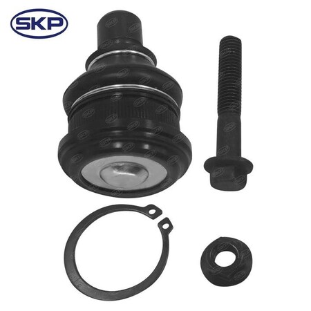 Skyward Automotive Products Suspension Ball Joint, SK500229