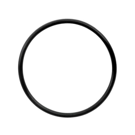 Danco 1.88 in. Dia Rubber O-Ring, 5PK 4218210