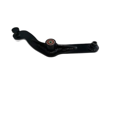 John Deere BELT TENSIONER, OEM TCA17183