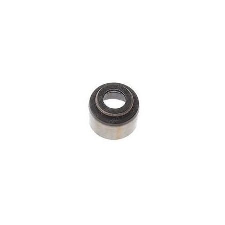 Hyster REPLACEMENT SEAL, VALVE 1460384