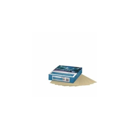 Xerox Paper, 8-1/2x11, Ivory, 500PK 3R11056