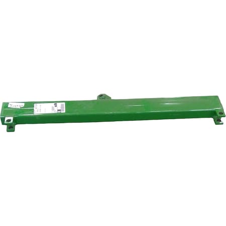 John Deere PIVOT, JOHN DEERE OEM AA63117 AA63117