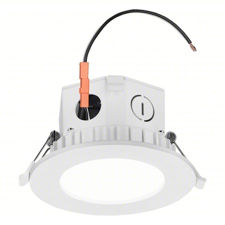 Ledvance/ Sylvania SYLVANIA Truwave LEDMD4R800ST9SC3TW