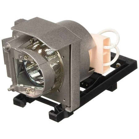 Premium Power Products Projector Lamp replaces Dell 725-BBBQ, P82J5 725-BBBQ-ER
