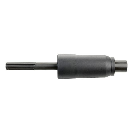 Milwaukee Tool Adapter 48-03-3012