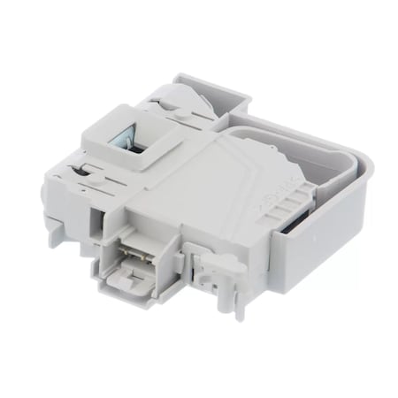 Bosch Washer Door Lock Assembly 00612148