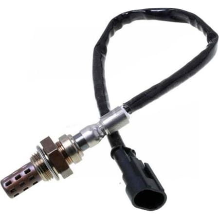 Walker Oxygen Sensor with 2-Wire 932-12003