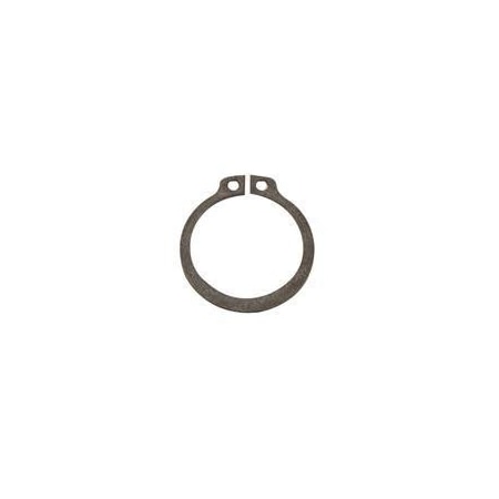 Cascade REPLACEMENT RING, SNAP EXTERNAL 688935