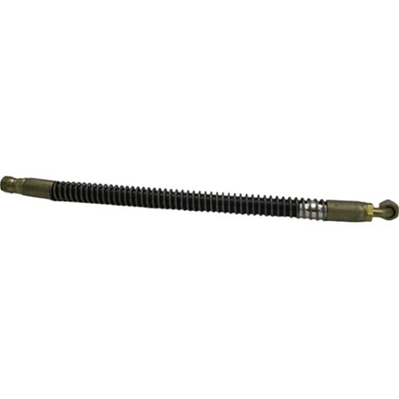 Cnh HOSE FLEXIBLE, CNH OEM 75251196 75251196