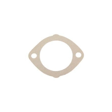 Doosan-Daewoo REPLACEMENT GASKET, THERMOSTAT 400602-01135
