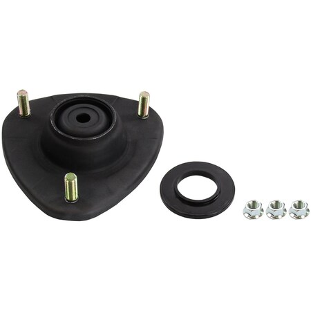 Monroe Suspension Strut Mount, 905904