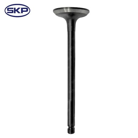 Skyward Automotive Products Engine Exhaust Valve, SKV2867