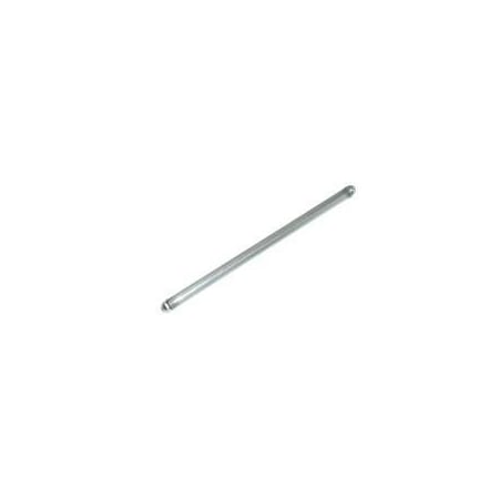 Toyota REPLACEMENT ROD, PUSH 13781-76011-71