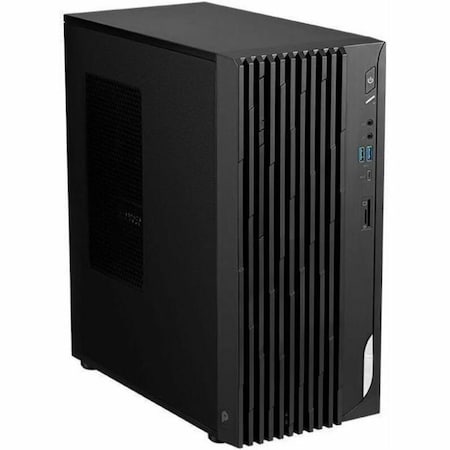 Msi PRO DP180 14ANVL-1015US DP18014NVP1015