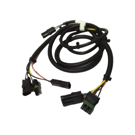 John Deere WIRING HARNESS, JOHN DEERE OEM RE33396 RE33396