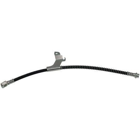 Dorman Brake Hose,  H38374