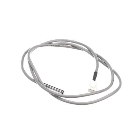 Movincool Thermistor LAY84532-0011