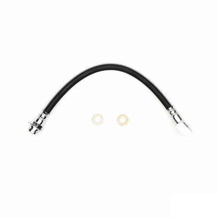 Dfc Brake Hose, Brake Hydraulic Hose, 350-47051