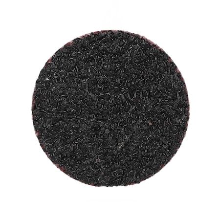 Merit Quick-Change Cloth Disc 1 In. Type III P 69957399682