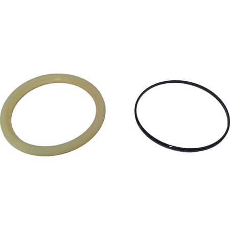 Cnh RING, CNH OEM Y240-080011 Y240-080011