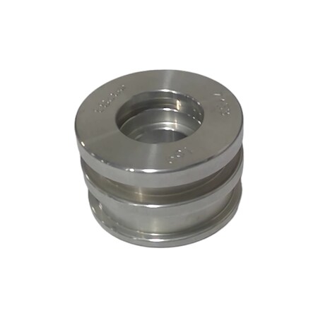 Cnh PISTON, CNH OEM BN98867 BN98867