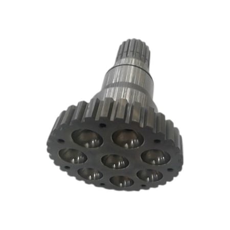 Komatsu SHAFT, OEM 706-7H-11440