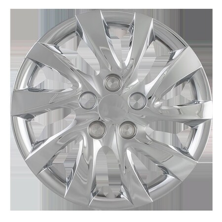 Strike3 3500 Hub Kit ST3550755