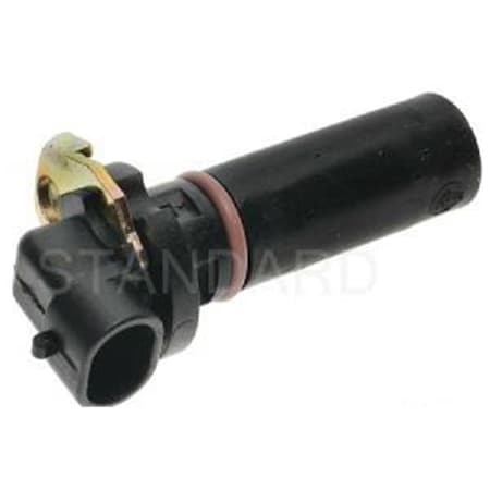 Standard Ignition PC7 Crankshaft Sensor S65-PC7