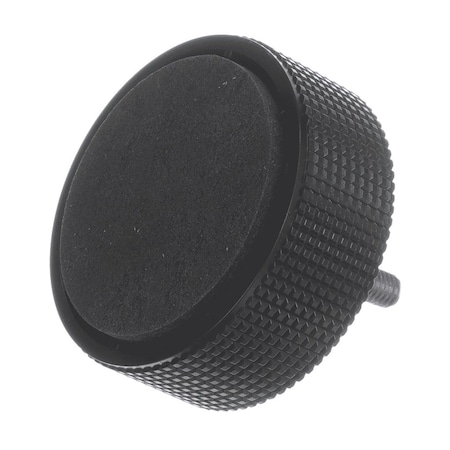 Panasonic INSULATOR TGAX104