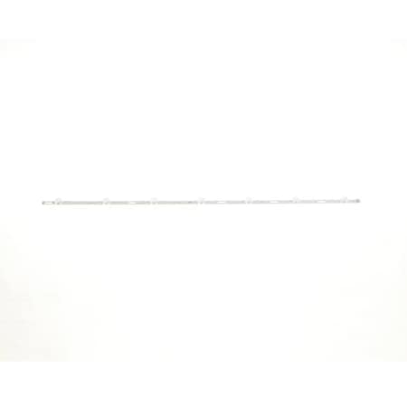 Samsung ASSEMBLY LED BAR P BN96-54490A