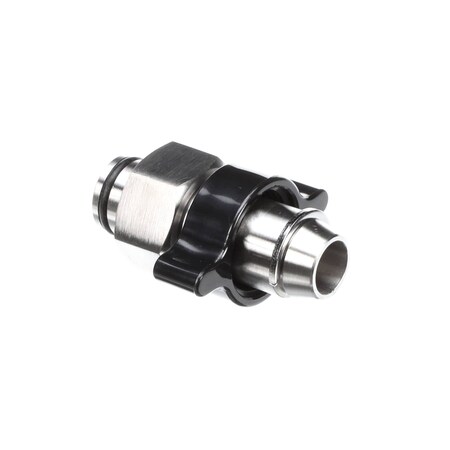 Wilbur Curtis WC-1901A-104K Faucet Shank Kit, GemX MCD 3375002150