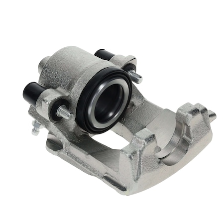 Hella BRAKE CALIPER 355789111