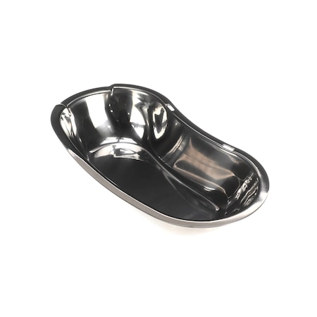 Cooktek HOLDER, SERVING SPOON EXCLUDING SPOON CT-103097