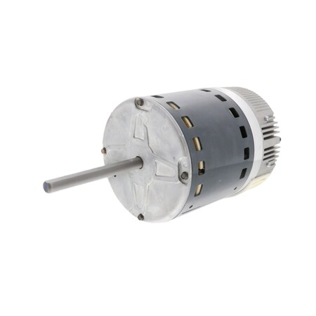 Nordyne 120/240v 3/4hp EMCM Blwr Motor M0092617R
