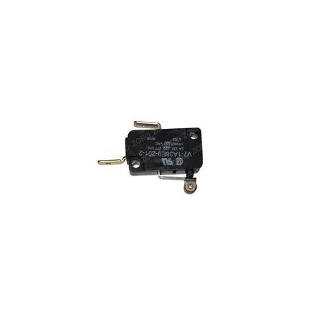 E-Z-Go REPLACEMENT SWITCH, MICRO 25861G02