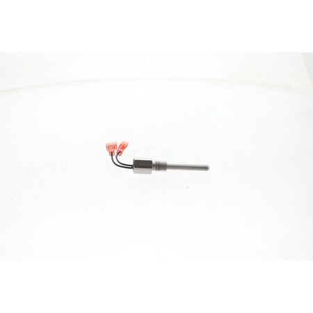 Copeland Compressor SENSOR-TEMP PROBE GROUP 985-0109-07