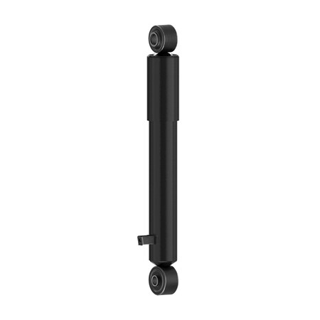 Monroe Suspension Shock Absorber,  37379